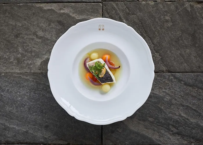 Hotel Splendido Mare, A Belmond Hotel, Portofino