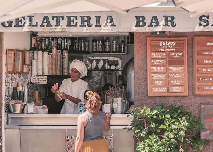Splendido Mare, A Belmond Hotel, Hotel Portofino