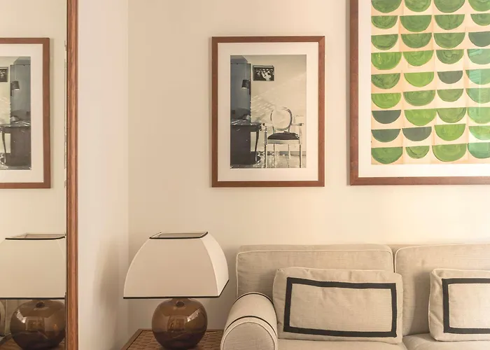 Splendido Mare, A Belmond Hotel, Hotel Portofino