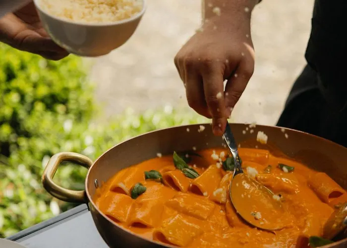 Splendido Mare, A Belmond Hotel, Hotel