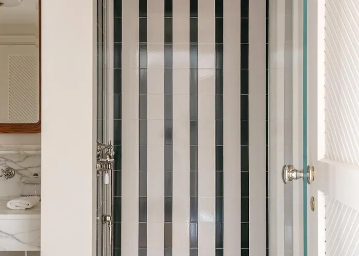 Splendido Mare, A Belmond Hotel, 5* Portofino